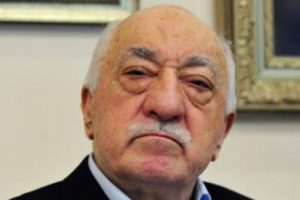 AA duyurdu: Gülen'den 18 ülkedeki örgüt mensuplarına yeni talimatlar