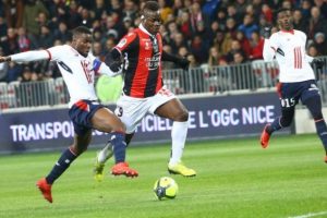 Balotelli'ye çılgın teklif