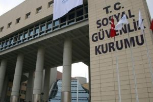 Kanser hastalarına ücretsiz tedavi!