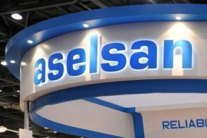 ASELSAN ile TUSAŞ arasında 255 milyon dolarlık sözleşme imzalandı