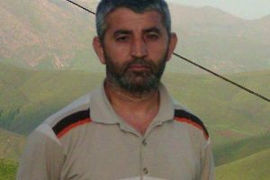 PKK'lı teröristler, baba ve oğlunu katlettiler