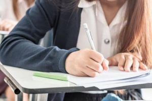 Matematik sevgisi artacak
