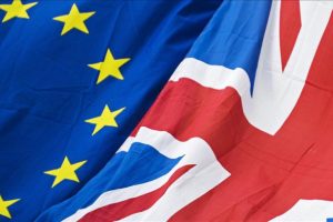 Brexit'te anlaşmazlık İngiliz havacılık sektörünü vurabilir
