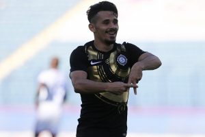 Transferin gözdesi Osmanlıspor