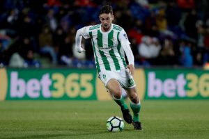 Napoli'ye Ruiz dopingi
