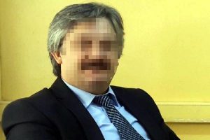 Öğretmen açığa alındı! Bir hafta eve gelmeyen genç kız...