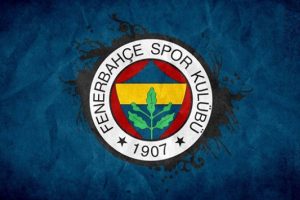 Fenerbahçe yönetiminde değişiklik