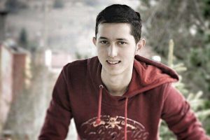 Bu acıya yürek dayanmaz! Önce oğlu sonra annesi...
