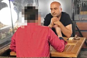 Pilotun itirafları: Tehlike geçmiş değil