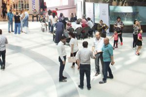 Velilerin kafası karıştı: Kayıt sınavdan daha zor