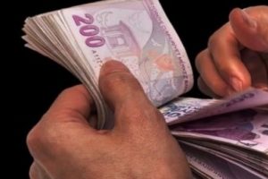1 milyon kişiye büyük müjde