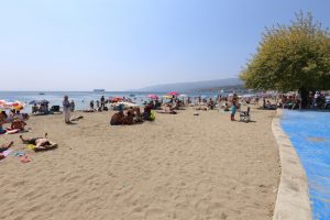 Bursa'da bugün ve hafta sonu hava durumu nasıl olacak? (06 Temmuz 2018 Cuma)