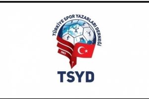 TSYD'den 'Habertürk' açıklaması