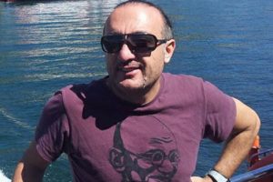 Türk iş adamı Küba'da gözaltına alındı!