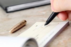 Bankalararası Takas Odası Merkezi'nin faaliyeti sona erdi