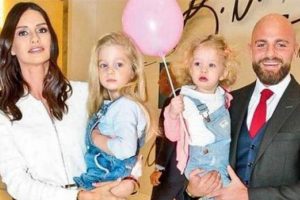Yasemin Özilhan o iddialara cevap verdi!