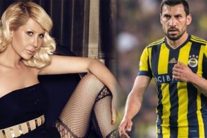 Önce ifşa etti, sonra özür geldi