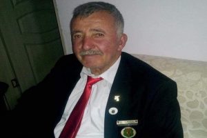 Şehit babasına 5 aydır ulaşamıyor