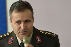 TÜBİTAK Bursa'da 15 Temmuz gecesi silinen kamera görüntülerini kurtardı