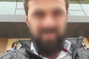 Bursa'da ''Ucuza arsa alışverişi'' deyip 50 milyonluk vurgun yaptı