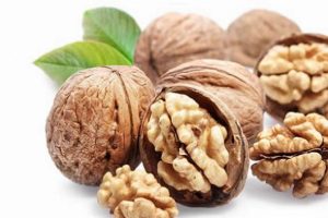 Bu besini tüketenlerde Tip 2 Diyabet daha az görülebilir