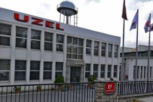 Yargıtay son noktayı koydu! Uzel ihalesinde...