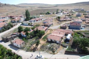 Muhtardan çocuk kaçırma ve istismar olaylarına önlem