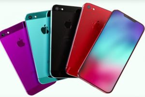 Apple'dan radikal iPhone X kararı