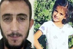 Bursalı Eylül cinayetinde çileden çıkaran detay
