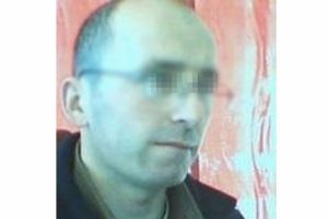 Babasının sapıklığını ağlayarak anlattı: Annen ölünce seninle evleneceğim