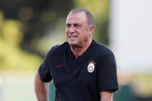 Mahkemeden flaş Fatih Terim açıklaması