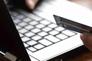 İnternetten alışveriş yapanlar dikkat! Zorunlu oluyor