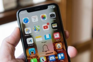 iOS 12 Public Beta 2 yayınlandı!