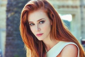 Elçin Sangu Can Kırıkları'nda oynayacak mı?