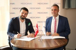 Bursa Mimarlar Odası Bursa Şubesi üyeleri için avantajlı protokol