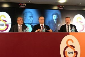 Sponsor Amazon'da değil ki gidip bulayım