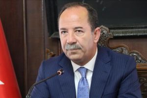 Kırkpınar'a katılan pehlivan sayısında rekor bekleniyor