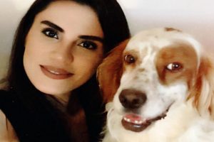 'Moda olsun diye hayvan alınmaz'