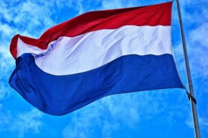 Hollanda iki İranlı'yı sınırdışı etti!