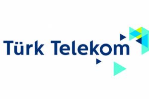 Üç bankadan Türk Telekom'da anlaşma açıklaması