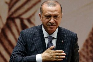 699 sayılı yeni KHK'da and içme detayı