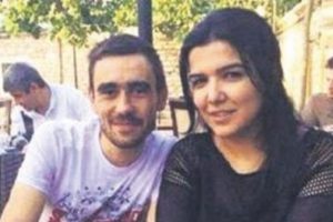 'Oğlum bana benzemiyor' dedi, sonrası korkunç!