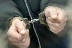 Zonguldak'ta DEAŞ operasyonu: 4 gözaltı