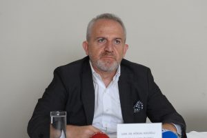 ''SGK'nın fiyat indirimi küçük ve orta ölçekli kuruluşların sonu olacaktır''