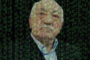 FETÖ askerleri böyle fişlemiş