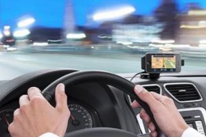 Sürücüler dikkat! İşte yeni radar kararı