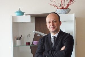 Çağın hastalığına dikkat