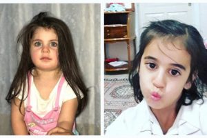 Rock grubu 84'ten Leyla ve Eylül anısına şarkı