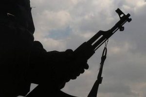 PKK zihinsel engelli gencin katledilmesini üstlendi