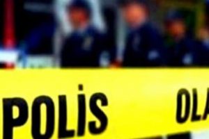 Uyuşturucu alışverişindeki anlaşmazlık cinayetle bitti